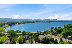 2124 Sandstone Dr, Fort Collins, CO 80524 - Photo 48