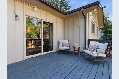 2124 Sandstone Dr, Fort Collins, CO 80524 - Photo 38