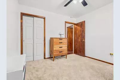 2124 Sandstone Dr, Fort Collins, CO 80524 - Photo 26