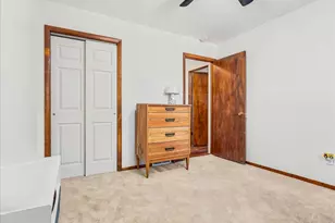 2124 Sandstone Dr, Fort Collins, CO 80524 - Photo 26