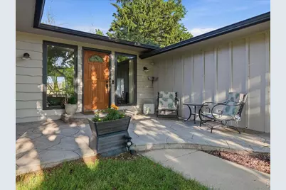 2124 Sandstone Dr, Fort Collins, CO 80524 - Photo 16