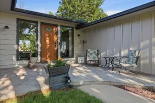 2124 Sandstone Dr, Fort Collins, CO 80524 - Photo 16