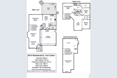 6814 Montserrat Dr, Fort Collins, CO 80525 - Photo 42