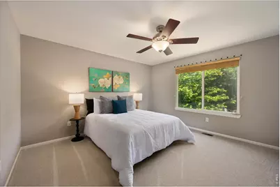 6814 Montserrat Dr, Fort Collins, CO 80525 - Photo 22