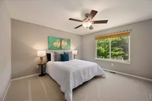 6814 Montserrat Dr, Fort Collins, CO 80525 - Photo 22