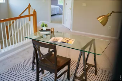 6814 Montserrat Dr, Fort Collins, CO 80525 - Photo 32