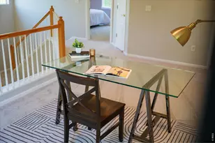 6814 Montserrat Dr, Fort Collins, CO 80525 - Photo 32