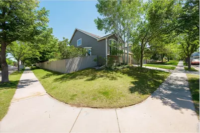 6814 Montserrat Dr, Fort Collins, CO 80525 - Photo 4