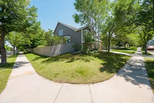6814 Montserrat Dr, Fort Collins, CO 80525 - Photo 4