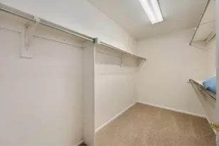 6814 Montserrat Dr, Fort Collins, CO 80525 - Photo 26