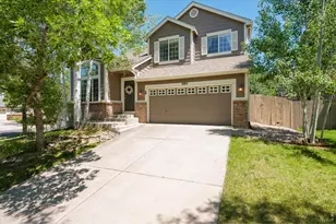 6814 Montserrat Dr, Fort Collins, CO 80525 - Photo 2