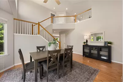 6814 Montserrat Dr, Fort Collins, CO 80525 - Photo 10