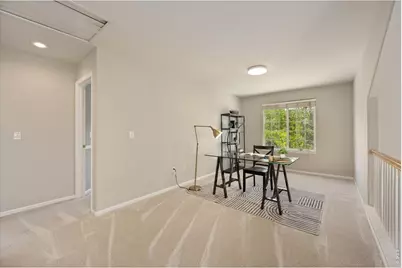 6814 Montserrat Dr, Fort Collins, CO 80525 - Photo 30