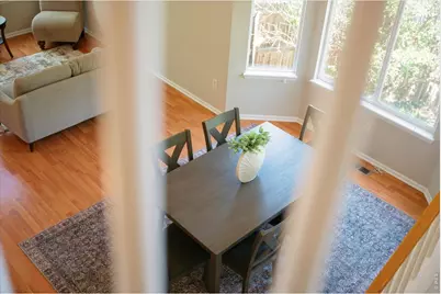 6814 Montserrat Dr, Fort Collins, CO 80525 - Photo 28