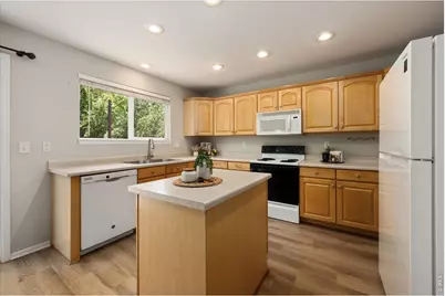 6814 Montserrat Dr, Fort Collins, CO 80525 - Photo 18