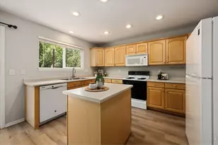 6814 Montserrat Dr, Fort Collins, CO 80525 - Photo 18