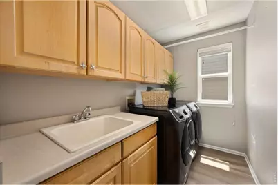 6814 Montserrat Dr, Fort Collins, CO 80525 - Photo 20