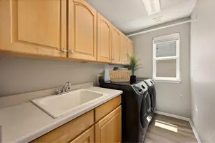 6814 Montserrat Dr, Fort Collins, CO 80525 - Photo 20