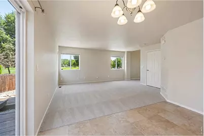 1820 Falcon Ridge Dr #B, Fort Collins, CO 80528 - Photo 10
