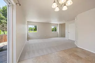 1820 Falcon Ridge Dr, Fort Collins, CO 80528 - Photo 10