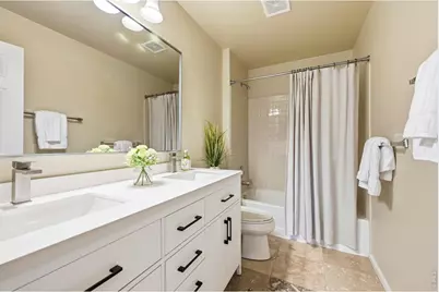 1820 Falcon Ridge Dr #B, Fort Collins, CO 80528 - Photo 20