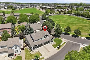 1820 Falcon Ridge Dr, Fort Collins, CO 80528 - Photo 30