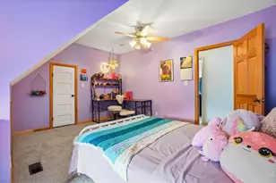 837 N Jefferson Ave, Loveland, CO 80537 - Photo 30