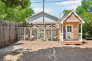 837 N Jefferson Ave, Loveland, CO 80537 - Photo 40