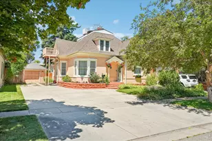 837 N Jefferson Ave, Loveland, CO 80537 - Photo 2