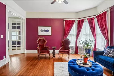 837 N Jefferson Ave, Loveland, CO 80537 - Photo 8