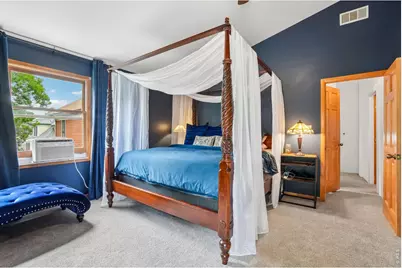 837 N Jefferson Ave, Loveland, CO 80537 - Photo 26