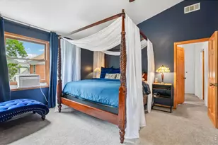 837 N Jefferson Ave, Loveland, CO 80537 - Photo 26