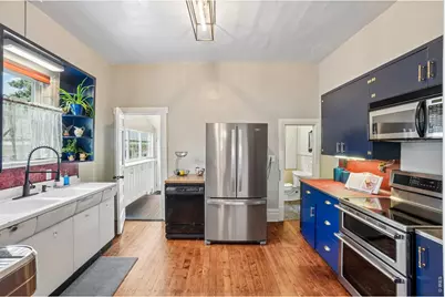 837 N Jefferson Ave, Loveland, CO 80537 - Photo 14