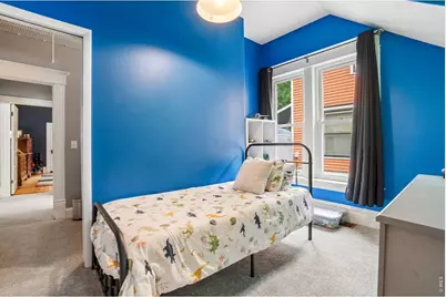 837 N Jefferson Ave, Loveland, CO 80537 - Photo 20