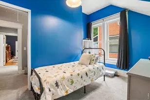 837 N Jefferson Ave, Loveland, CO 80537 - Photo 20