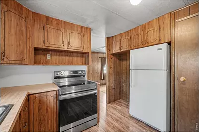3712 Cedar Court Dr, Laporte, CO 80535 - Photo 12