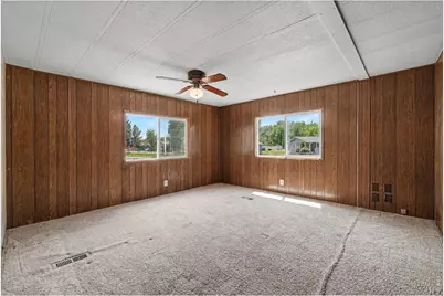 3712 Cedar Court Dr, Laporte, CO 80535 - Photo 14