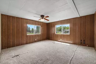 3712 Cedar Ct Dr, Laporte, CO 80535 - Photo 14