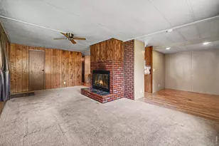 3712 Cedar Ct Dr, Laporte, CO 80535 - Photo 6