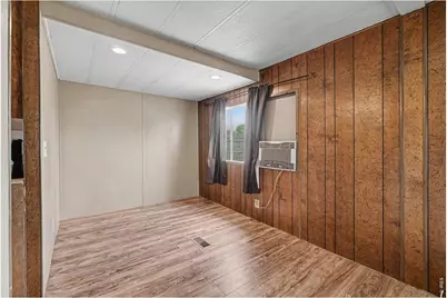 3712 Cedar Court Dr, Laporte, CO 80535 - Photo 8
