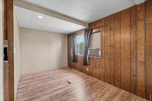 3712 Cedar Ct Dr, Laporte, CO 80535 - Photo 8