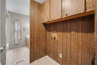 3712 Cedar Court Dr, Laporte, CO 80535 - Photo 18