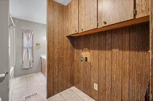 3712 Cedar Ct Dr, Laporte, CO 80535 - Photo 18