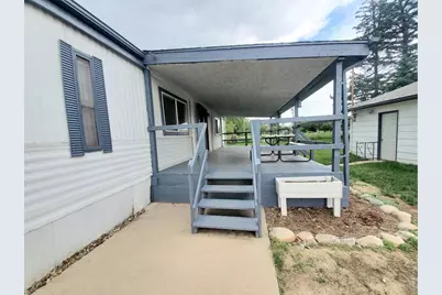 3712 Cedar Court Dr, Laporte, CO 80535 - Photo 2