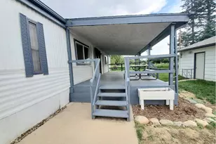 3712 Cedar Ct Dr, Laporte, CO 80535 - Photo 2