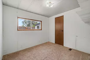 3712 Cedar Ct Dr, Laporte, CO 80535 - Photo 20