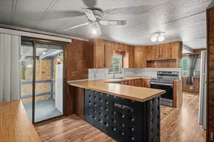 3712 Cedar Ct Dr, Laporte, CO 80535 - Photo 10