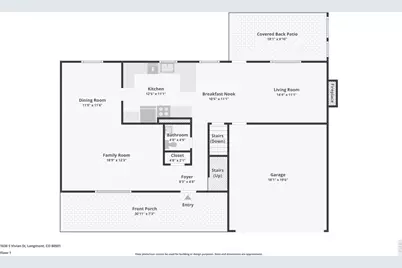 1636 S Vivian St, Longmont, CO 80501 - Photo 44