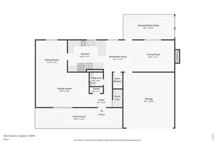 1636 S Vivian St, Longmont, CO 80501 - Photo 44