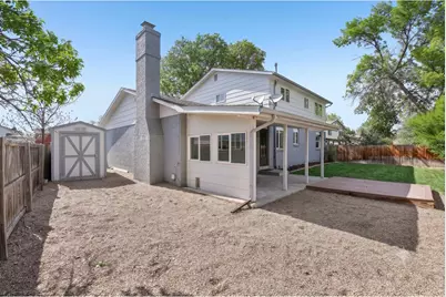 1636 S Vivian St, Longmont, CO 80501 - Photo 42